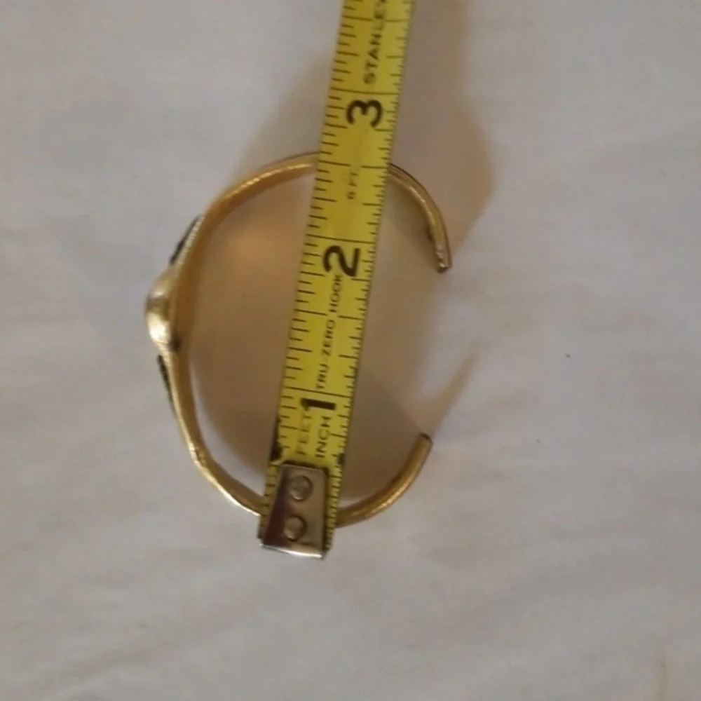 Handmade‎ Jasper bracelet